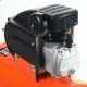 Компрессор поршневой Patriot LRM 50-240C в Ижевске