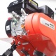 Бензиновый культиватор Patriot T 6,5/600 FB PG Kentucky в Ижевске