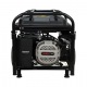 Бензогенератор Loncin LC8000D-S 6 кВт в Ижевске