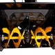 Снегоуборщик Champion ST661 в Ижевске