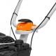Культиватор Stihl MH 585 в Ижевске
