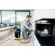 Хозяйственный пылесос Karcher AD 4 Premium EU-II в Ижевске