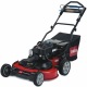 Газонокосилка бензиновая Toro 20199 в Ижевске