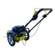Бензиновая мотокоса на колесах (колесный триммер) SunGarden Tornado TM 565 в Ижевске