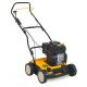 Бензиновый вертикуттер Cub Cadet XC1 B40 в Ижевске