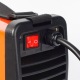 Сварочный аппарат Patriot Max Welder DC-200 в Ижевске
