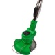 Аккумуляторный триммер Zitrek GreenCut 20 в Ижевске