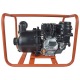 Бензиновая мотопомпа EVOline MG 30 в Ижевске