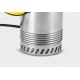 Напорный погружной насос Karcher BP 2 Cistern в Ижевске
