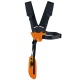 Бензокоса (бензиновый триммер) Stihl FS 120 в Ижевске