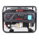 Бензогенератор A-iPower Lite AP5500 5 кВт в Ижевске
