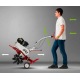 Культиватор Мобил К МКМ-1Р Про с двигателем Briggs&amp;Stratton CR950 в Ижевске