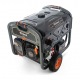 Бензогенератор Helmut LS 5500EA 5 кВт в Ижевске