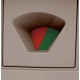 Биотуалет Lupmex 79112P в Ижевске