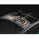 Мотоблок Caiman Vario 70C в Ижевске