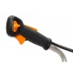 Бензокоса (бензиновый триммер) Carver GBC-043MS в Ижевске