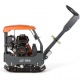 Виброплита реверсивная Husqvarna Atlas Copco LG 164 в Ижевске