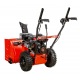 Снегоуборщик A-iPower AS567 в Ижевске