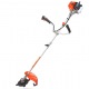 Бензокоса Patriot PT 3555ES Promo (Country) разборная штанга в Ижевске