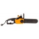 Электропила Worx WG305E-10&quot; в Ижевске