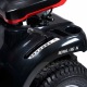 Садовый минитрактор Efco EF 109L/16 K в Ижевске