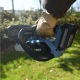 Аккумуляторная пила Senix CSX2-M1-EU 10&quot; (без аккумулятора и зарядного устройства) в Ижевске