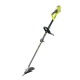 Триммер электрический Ryobi RBC1226i в Ижевске