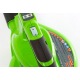 Воздуходувка аккумуляторная GreenWorks GD40BV (без аккумулятора и зарядного устройства) в Ижевске