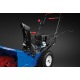 Снегоуборщик MasterYard MX 6522 в Ижевске