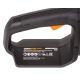 Аккумуляторная пила Worx Nitro WG385E-16&quot; в Ижевске