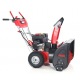 Снегоуборщик GEOS by Al-Ko Comfort SnowLine 620 E II в Ижевске