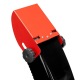 Снегоуборщик MTX STK 620 в Ижевске