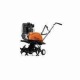 Культиватор Husqvarna T25RS 9668404-01 в Ижевске