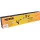 Аккумуляторный триммер Huter GET-28Li в Ижевске