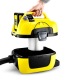 Промышленный пылесос Karcher WD 1 Compact Battery Set в Ижевске