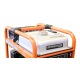 Бензиновый генератор инверторный Zongshen BPB 4500 E 4.2 кВт в Ижевске