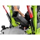 Садовый райдер Grillo FD 900 4WD в Ижевске