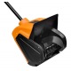 Снегоуборщик электрический Carver STE 1333 в Ижевске