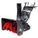 Снегоуборщик гусеничный RedVerg PROLine RD-SB87/2100BS-TE в Ижевске