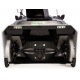 Снегоуборщик аккумуляторный GreenWorks GD82STK5 в Ижевске