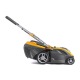 Газонокосилка аккумуляторная Stiga SLM 540 AE (без аккумулятора и зарядного устройства) в Ижевске