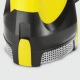 Погружной дренажный насос Karcher SCP 16000 Level Sensor в Ижевске