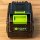 Аккумулятор High Power G24HP8 для техники GreenWorks 24 В в Ижевске