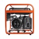 Бензогенератор Patriot GRS 6500 5 кВт в Ижевске