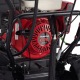 Снегоуборщик гусеничный EVOline SBG 690 THE в Ижевске
