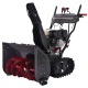 Снегоуборщик гусеничный EVOline SBG 690 THE в Ижевске
