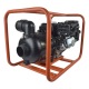 Бензиновая мотопомпа EVOline MG 30 в Ижевске