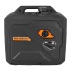 Бензогенератор инверторный Carver PPG-1800/24IS 1.6 кВт в Ижевске