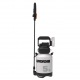 Аккумуляторный опрыскиватель Worx WG829E.9 (без аккумулятора и зарядного устройства) в Ижевске