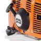 Опрыскиватель бензиновый Stihl SR 420 в Ижевске